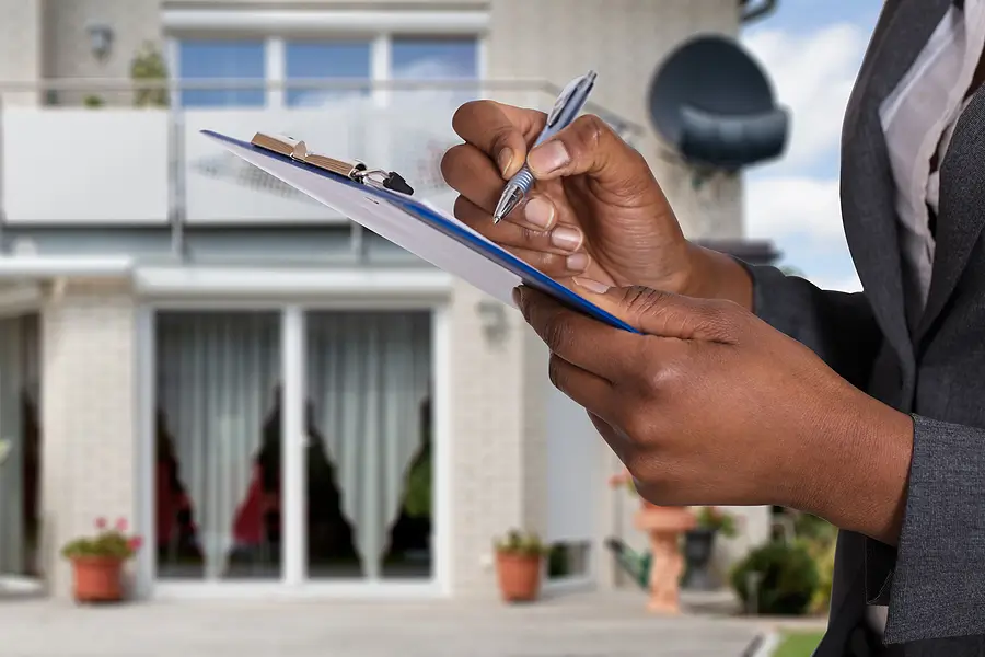 The Different Types of Rental Property Inspections with Owner Checklists